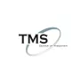 The TMS Center of Wisconsin is pleased to be the first in the state to offer TMS therapy.