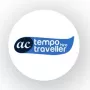Ac Tempo Traveller Hire is a reputable Delhi-based tour operator and travel agency.