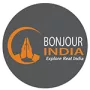 Bonjour India Travel est une agence de voyage francophone en Inde.