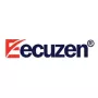 Ecuzen Software Pvt.Ltd