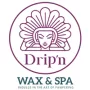 drip'n wax and spa