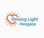 Shining Light Hospice – Compassionate Hospice Care in Las Vegas