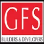 GFS Builders & Developers