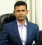 Dr Gholam Sarwar ( Physiotheapist and Chiropractor in Dwarka )