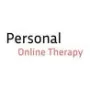 personalonlinetherapy