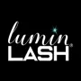 Highest-rated 5 star lash studio in Missouri City, Texas