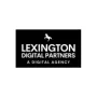 lexington web marketing agency