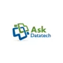 Ask Datatech is a leading data entry service provider in India. We offer high quality, cost effective and reliable data entry services to clients across the globe.