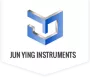 Shanghai Jun Ying Instruments Co., Ltd.