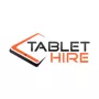 Logo of Tablethire.com