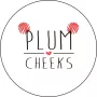 Plumcheeks
