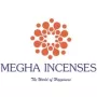 Megha Aromatics