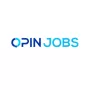 OPIN Jobs Logo