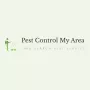 Pest Control Company In My Area