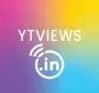 Ytviews Online Media LLC