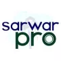 sarwarpro Healthcare Pvt.ltd