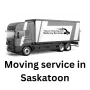 local moving service in saskatoon