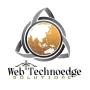 Web TechnoEdge Solutions Pvt. Ltd., India's leading Web Development & Digital Marketing Company has been appointed as a Google Partner in India and we are expert in digital marketing.