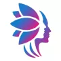 vjcosmetology logo