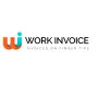 Billing & Invoice software