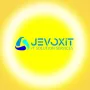 Level up your business and boost your online success with Jevoxit's exceptional website development solutions in Delhi!