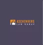 The Aschenberg Law Group
