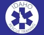 Idaho Rescue Training