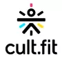 cult.fit