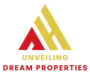 Dream Properties logo