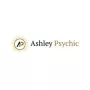 Ashley Psychic