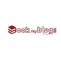 Discover captivating content on our blogging platform, Bookmyblogs!