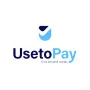 UsetoPay | online banking
