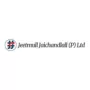 Jeetmull Jaichandlall (P) Ltd.