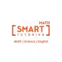 Smart Math training offers excellent AP Chemistry tutoring to help students do well in school and on tests. 