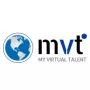 Virtual Staffing Solutions at MVT