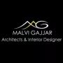 Malvi Gajjar Architects & Interior Designer