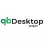 QB Desktop Support 
