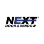 The Next Door & Window is a prominent home service company, mainly focusing on door and window replacement in Chicagoland.