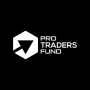 Pro Traders Fund