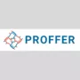 Welcome to Proffer Eng! We're all about helping businesses connect with great engineering solutions.
