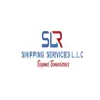SLR Shipping Services