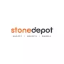 Stone Depot is one of the USA’s trusted and leading Natural Stone Countertops Supplier and Distributor. 