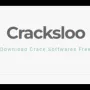Download Software Crack Free 