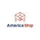 America ship provide services Amazon Fba ,Mercado Libre, Fulfillment And Warehousing ,U.S. Mailing Address and Shipping Services.