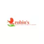 Robins Nursing Care & Disability Support