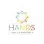 Hands for Community