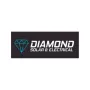 Diamond Solar & Electrical