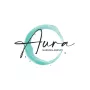 Aura Nursing Agency