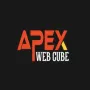 apexwebcube