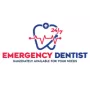 Urgent Care Dentist